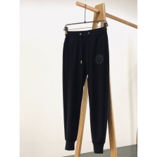 Chrome Hearts Long Pants